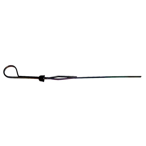 735129m91 dipstick fits massey - 735129m91,