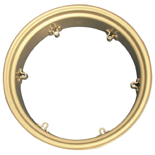 Rim for massey ferguson 135 - for,