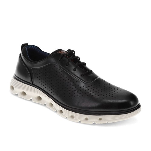 Dockers mens ferguson - dockers,