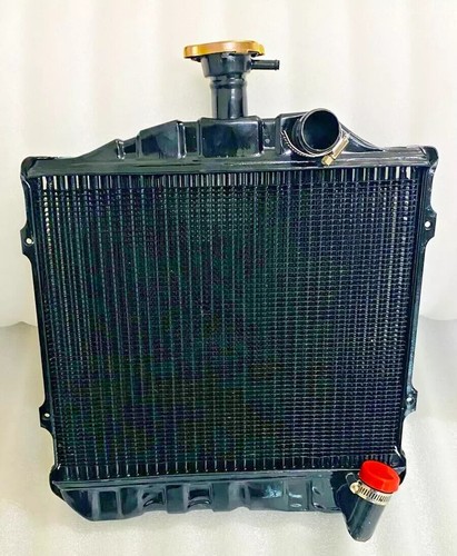 Fit for massey ferguson 205 - for,